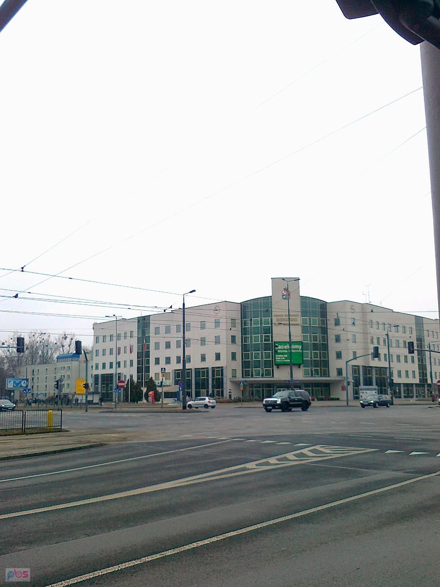 Kontrola czasu