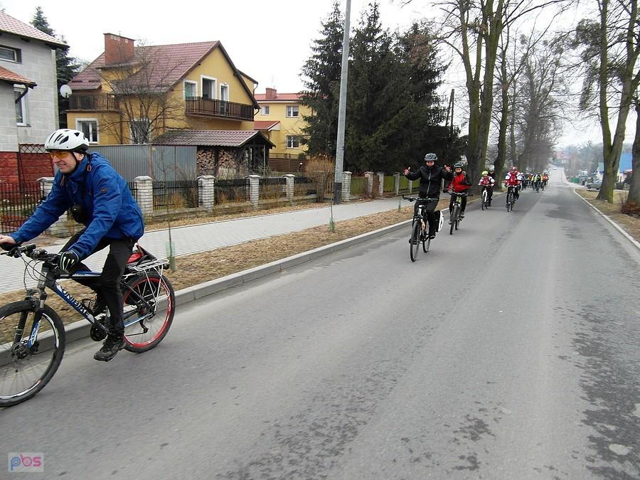 Kierunek Prakwice