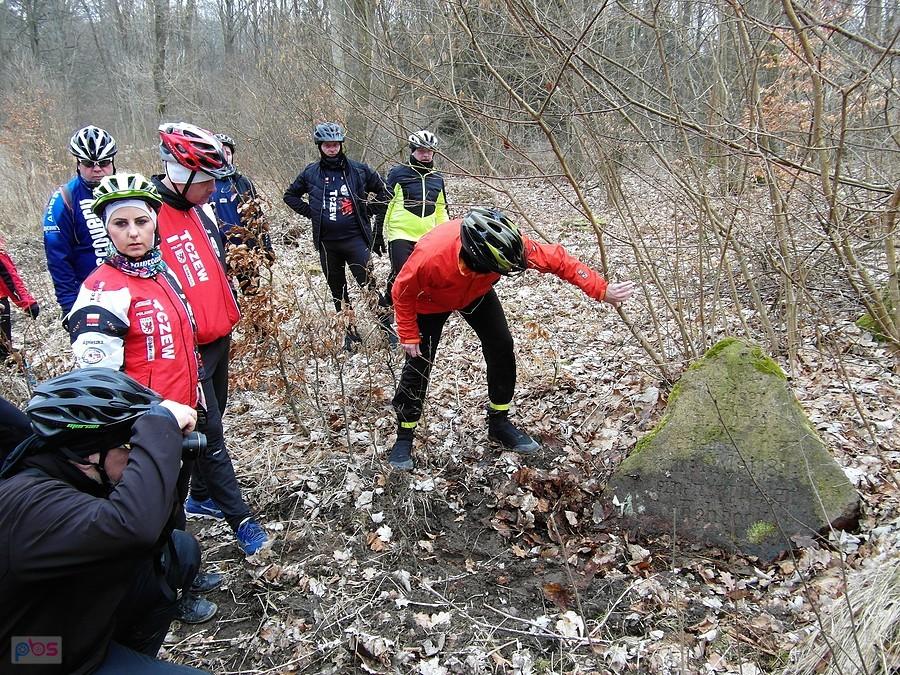 Kamień nr 12