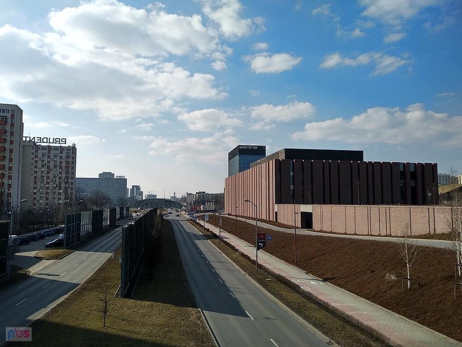 Narodowa Orkiestra Symfoniczna Polskiego Radia