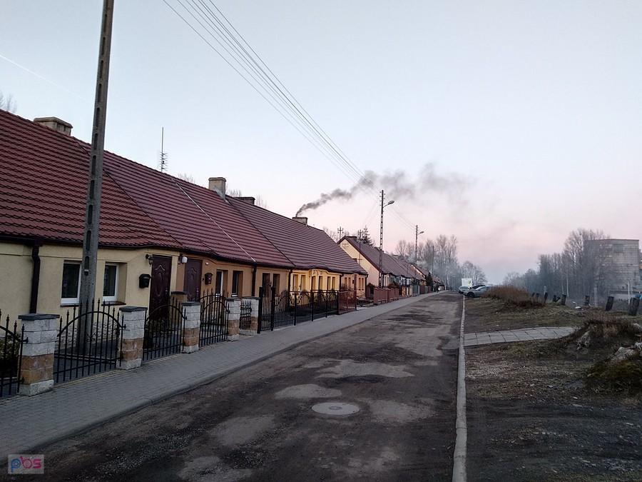 Papieża chyba nie wybiorą....