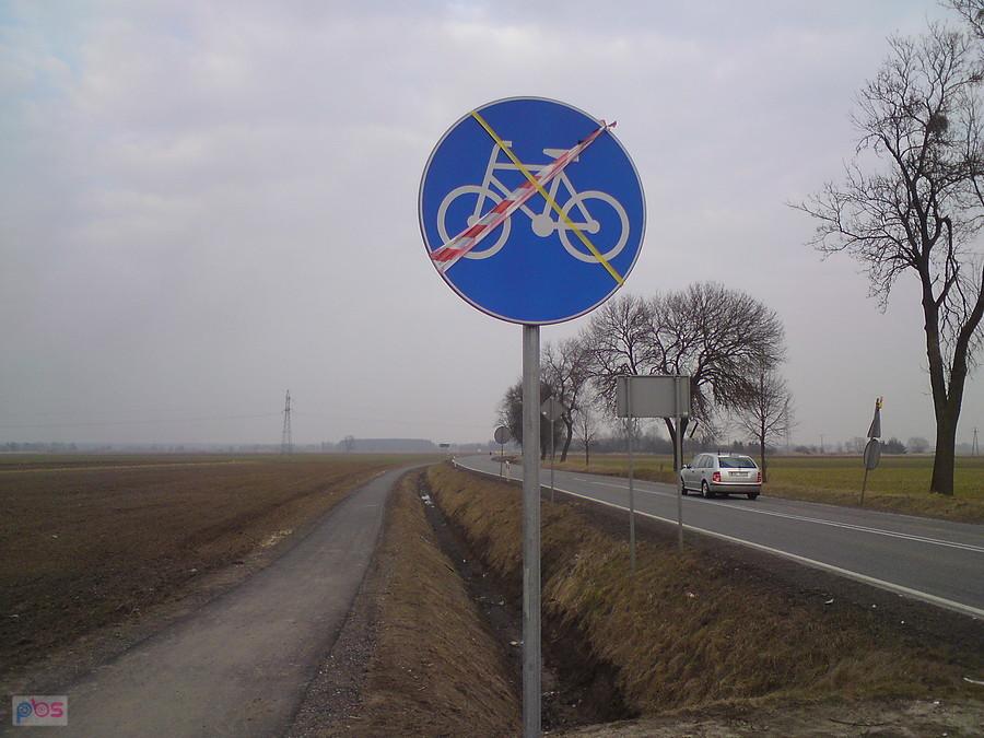 I co niby oznaczają te kolorowe tasiemki