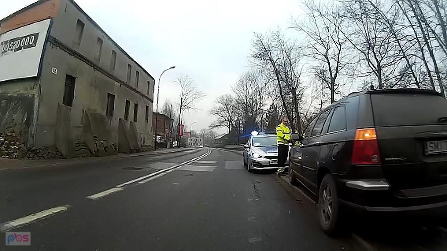 czemu mnie nie dziwi ta rejestracja