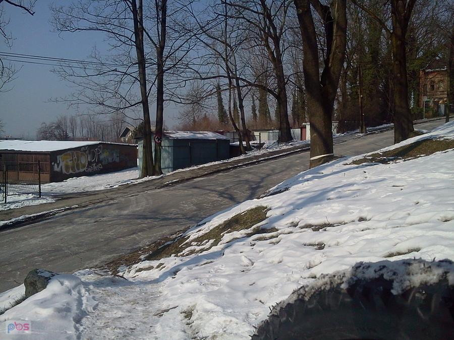 Hażlaska