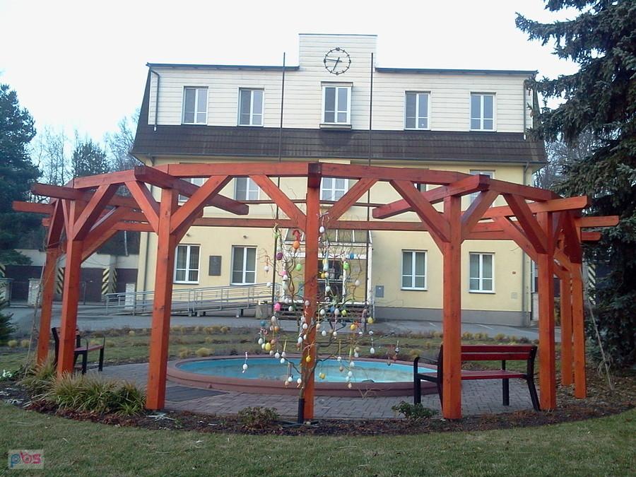 Świątecznie