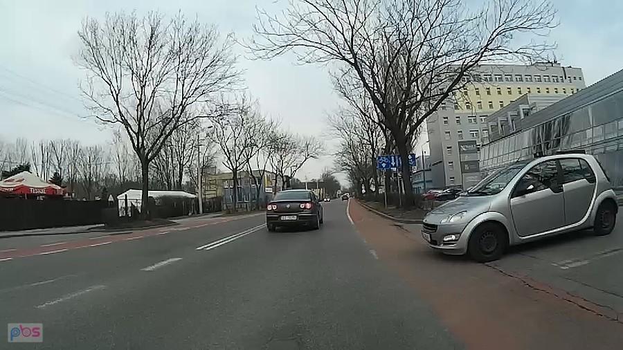 Mistrzyni wyjeżdżania na DDRkę