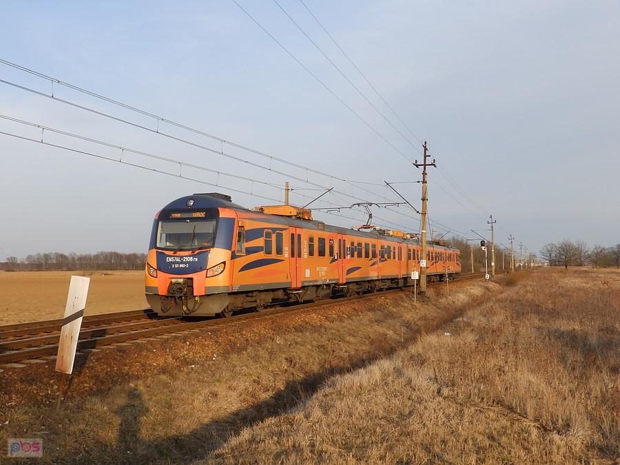EN57AL-2108