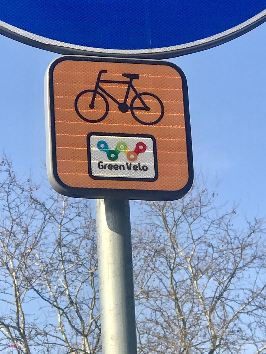 Centrum Elbląga START