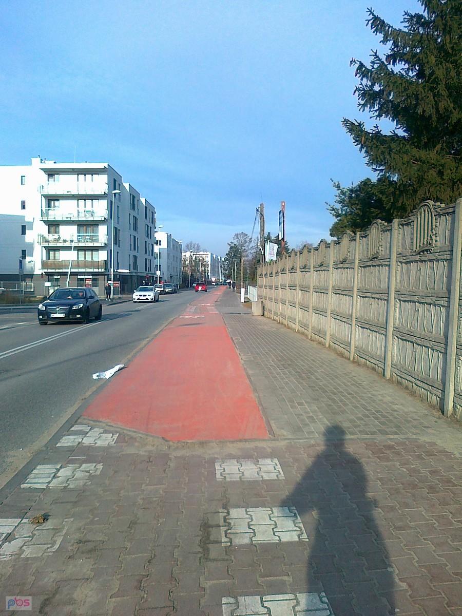 Ddr na Batalionów Chłopskich