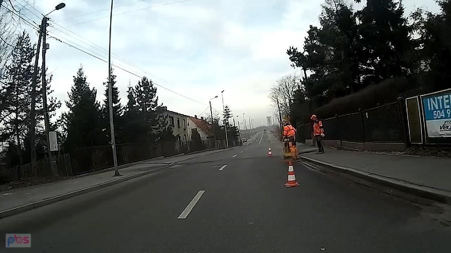 Wycinanki na Bielszowickiej