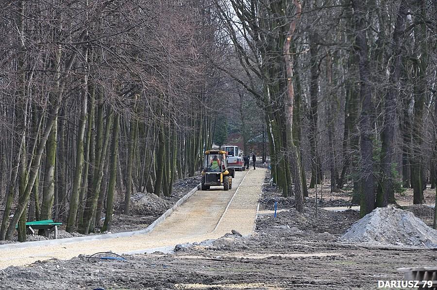 Katowice Muchowiec