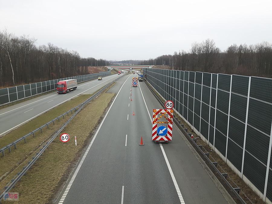 Autostrada A1