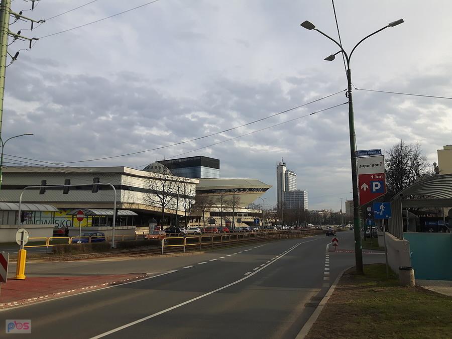 Spode, DOKP i Altus