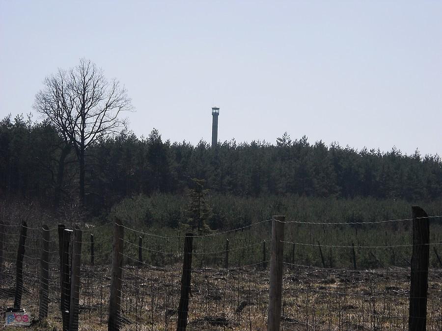Orthanc? (Mieszka tam jeszcze Saruman?)