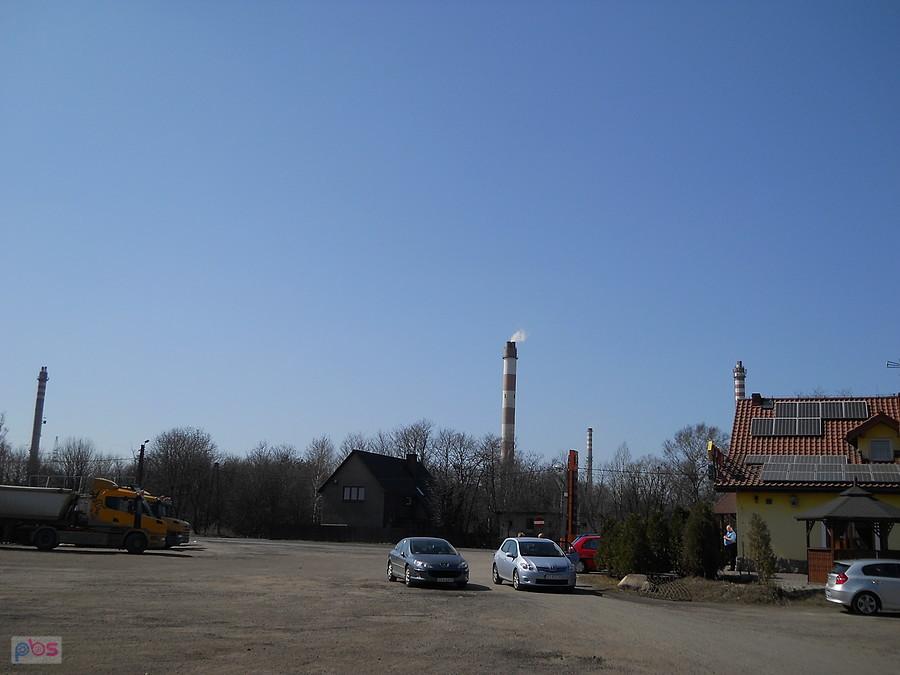 już bliżej