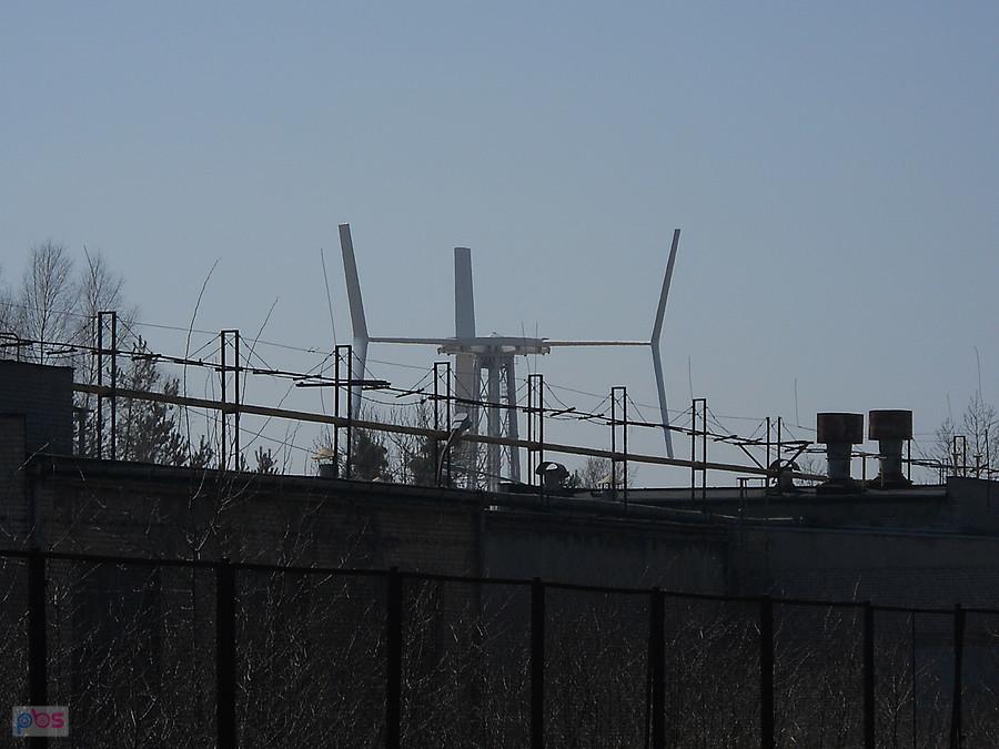 X- Wing? Czy może Myśliwiec TIE?