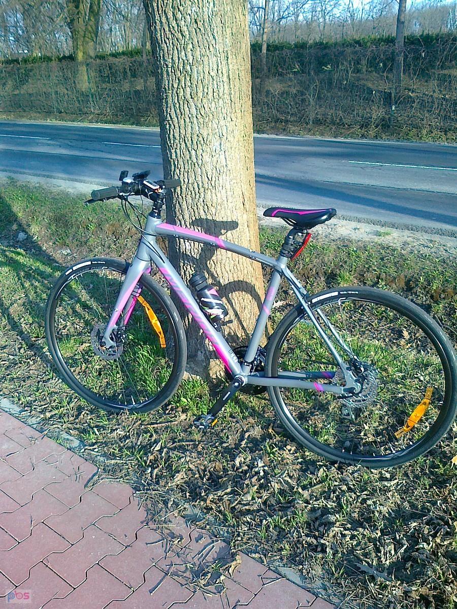 Moja Julietka