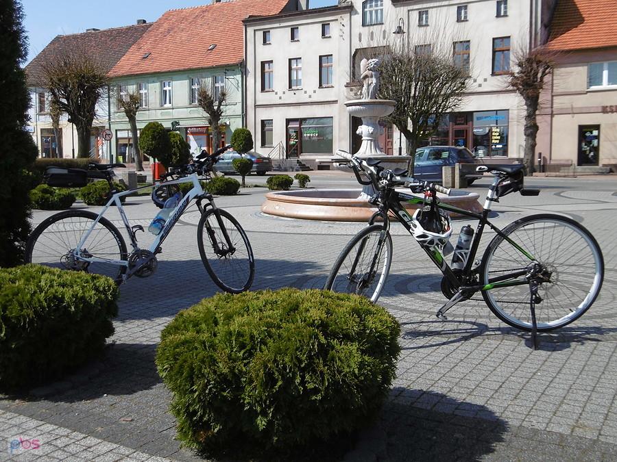 W Raszkowie