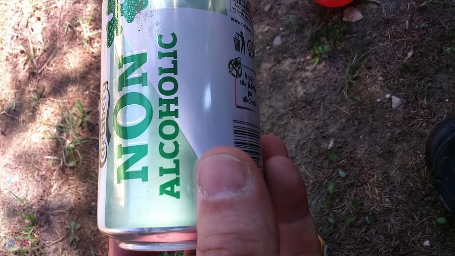 apropo's nałoogów