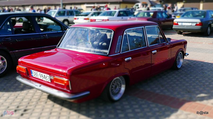 glebogryzarka? ;)