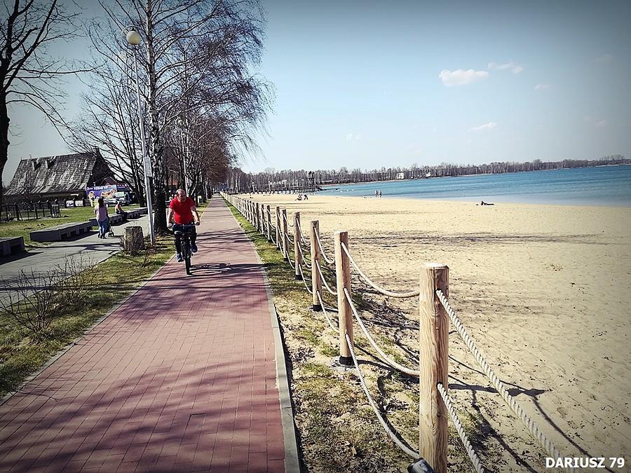 Dąbrowa Górnicza - Pogoria 3