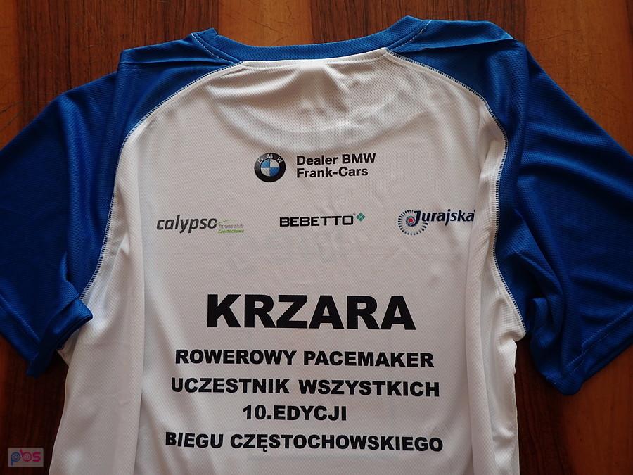 Moja!!!