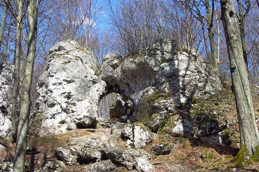 Brama Twardowskiego