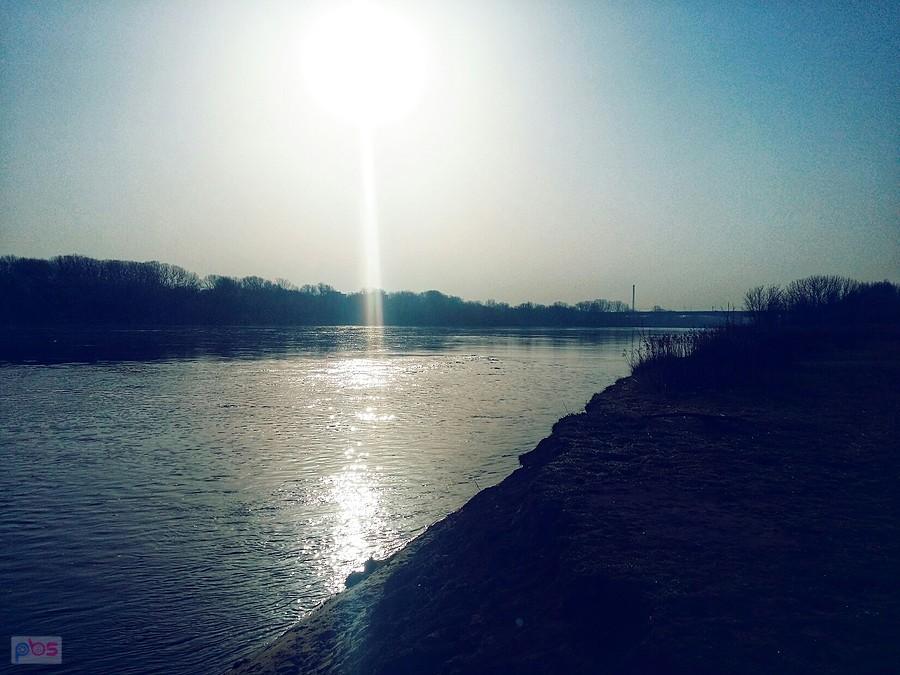 Wisła