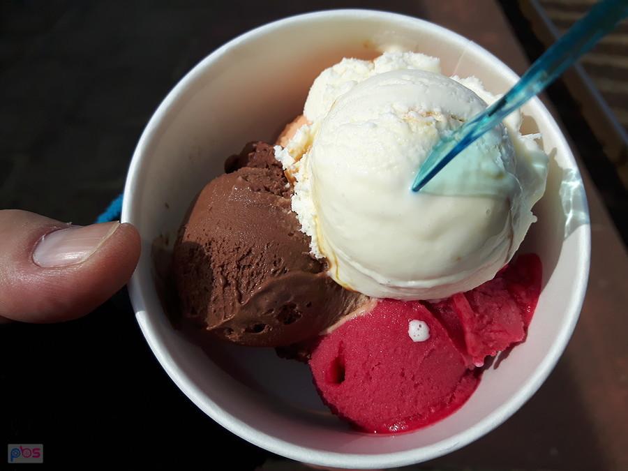 Lody Klapec
