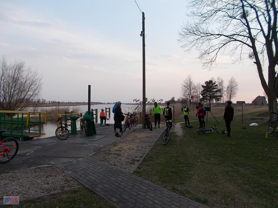 Latarkowa Środa