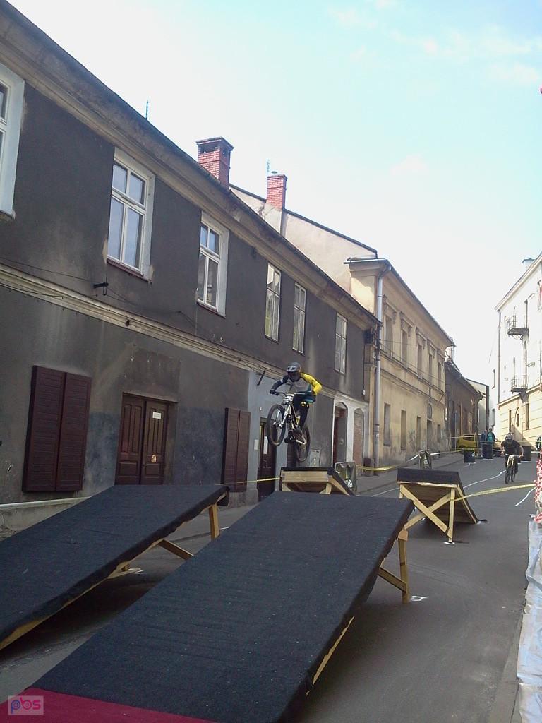 Na Śrutarskiej