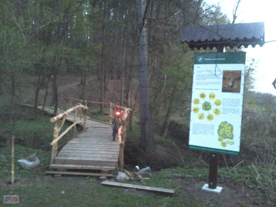 W Hażlachu