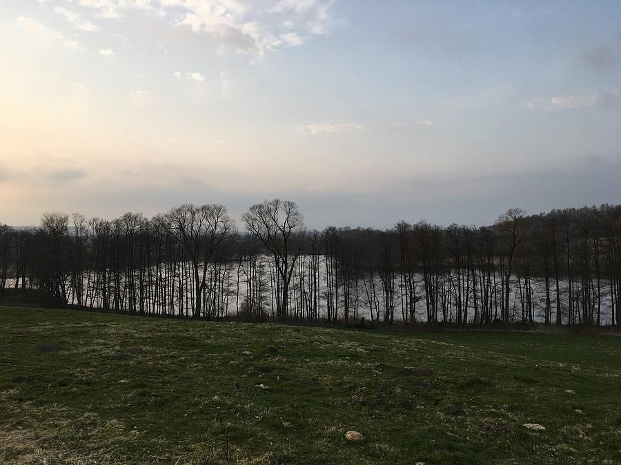 Ankerscher See