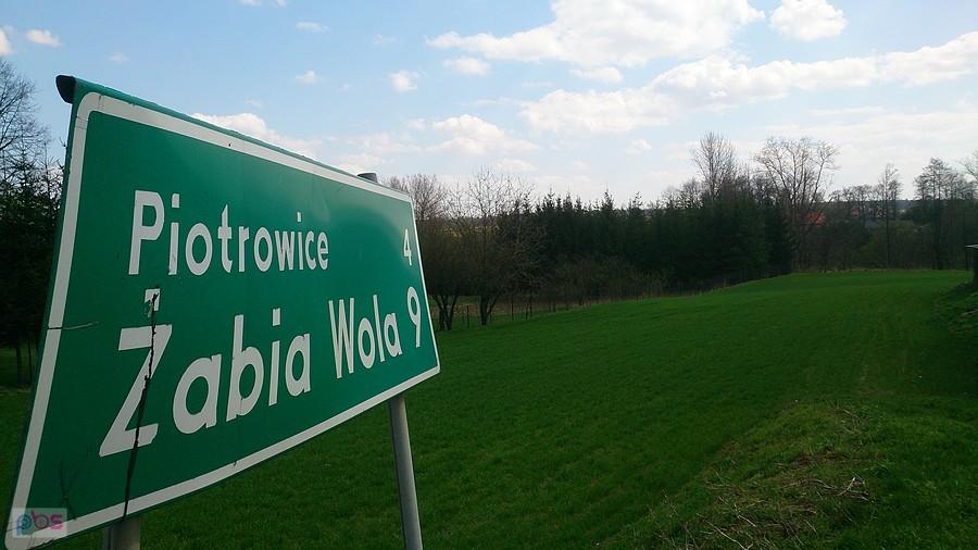 Designerskie zdjęcie tablicy