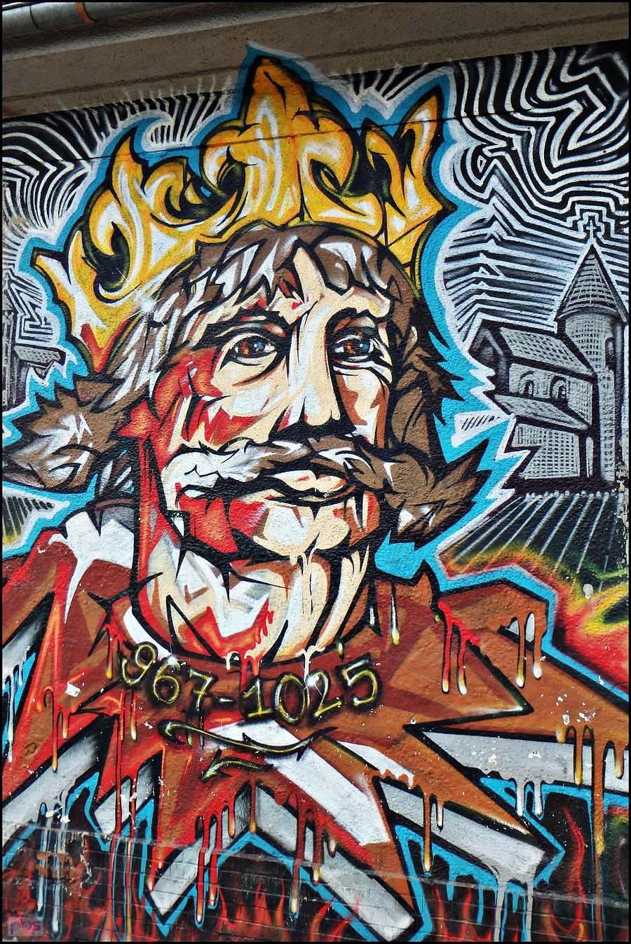 Brzeski Chrobry