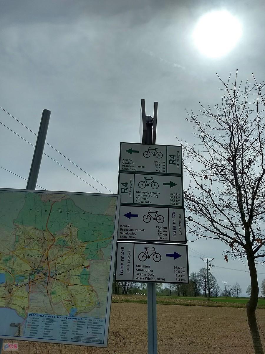 Gdzie teraz?