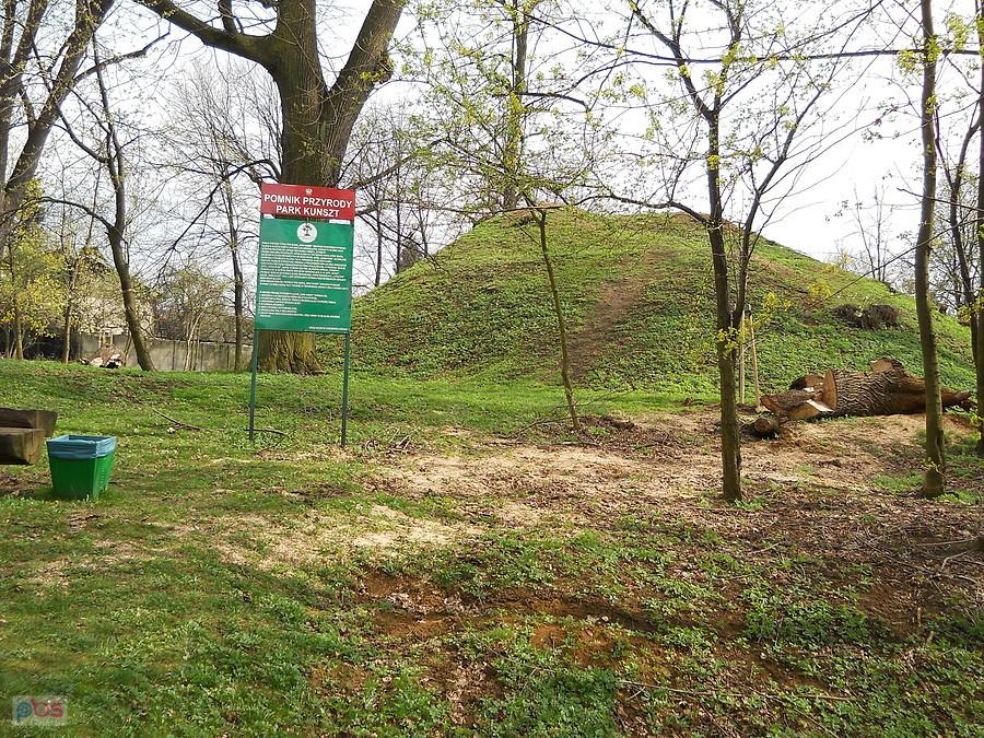 Park Kunszt
