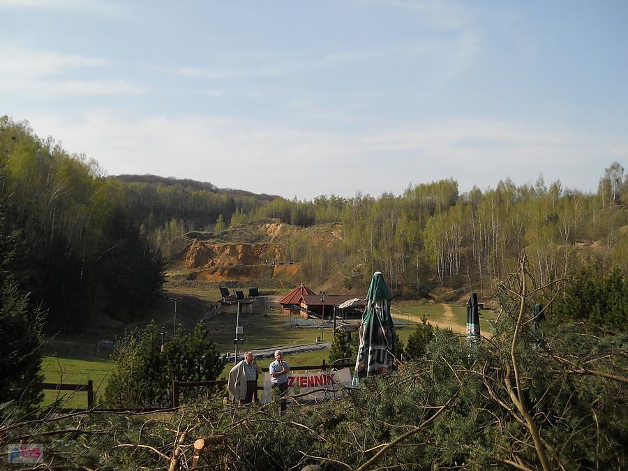 mistrzowie drugiego planu