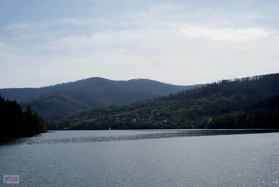 Beskid Mały
