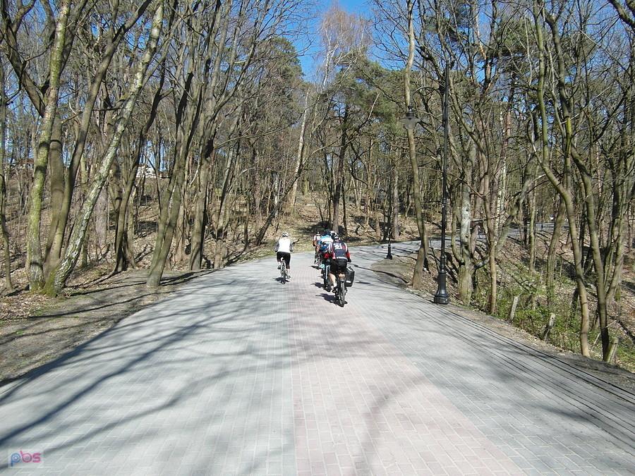 Krynica Morska