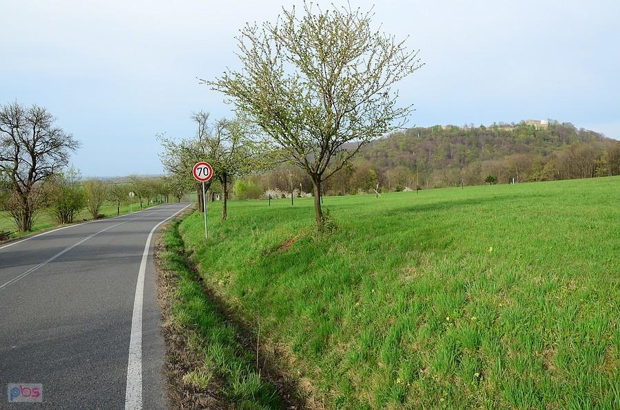 Przed Hukvaldami