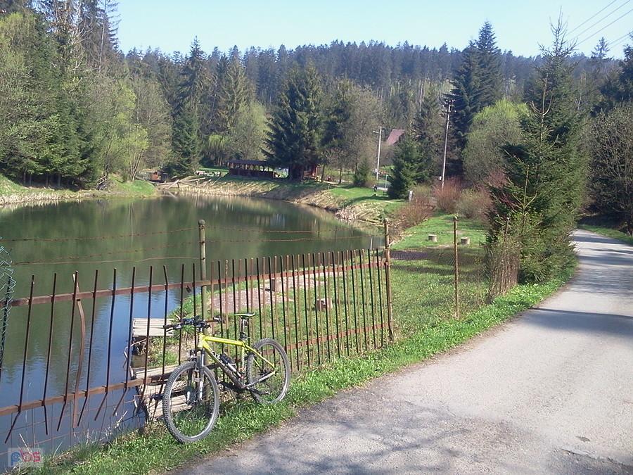 Nawsie Kostków