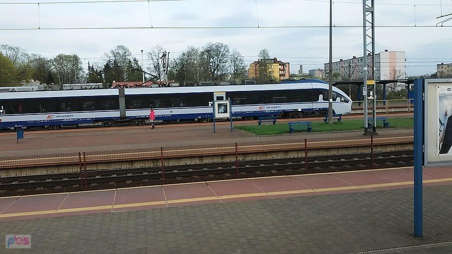 Dart
