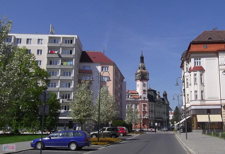 Krnov