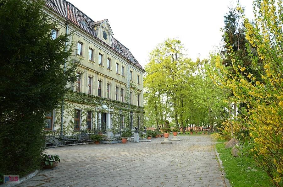 Wojnowice