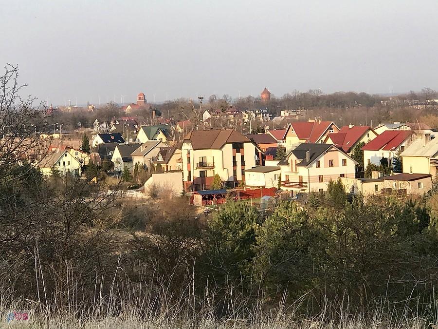 inne obrazki Tczewa