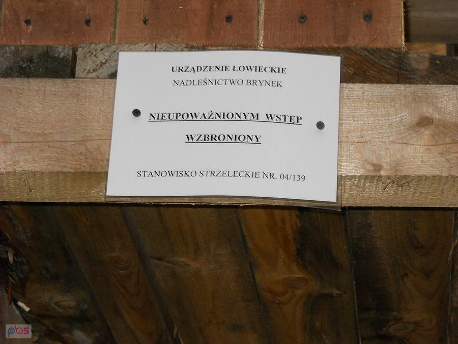 no ładnie