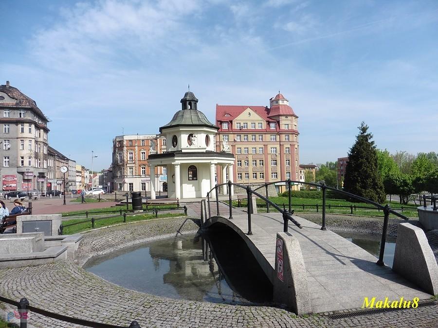 Przystanek Mysłowice