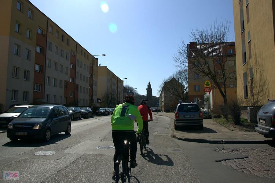 a teraz każdy w kierunku swojego domu :)