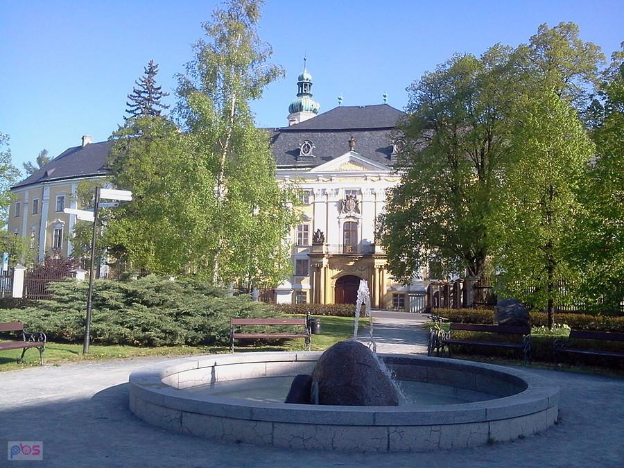 Bruntal